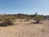 705 Agua Dr photo